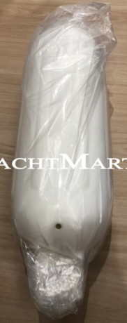 inflatable-fender-diameter-x-length14cm-x-5075cm-10-20-boat-white-color-big-0