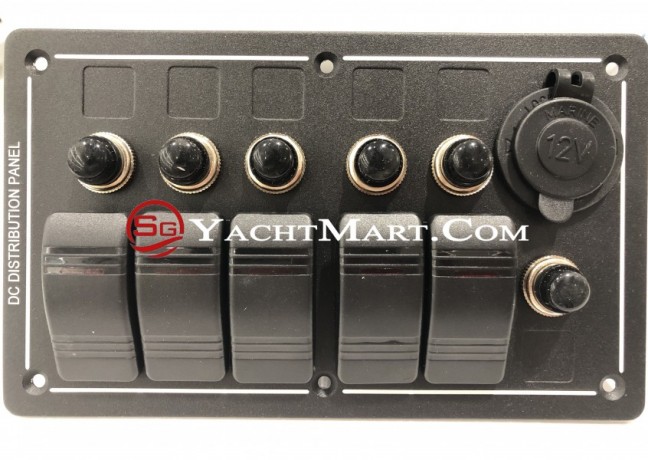 horizontal-switch-panel-with-circuit-breaker-with-12v-dc-big-0