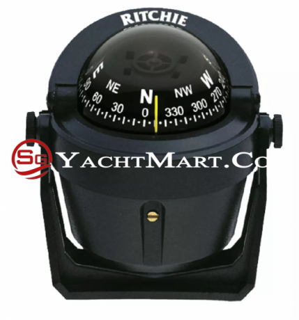 ritchie-compass-explorer-bracket-mount-big-0