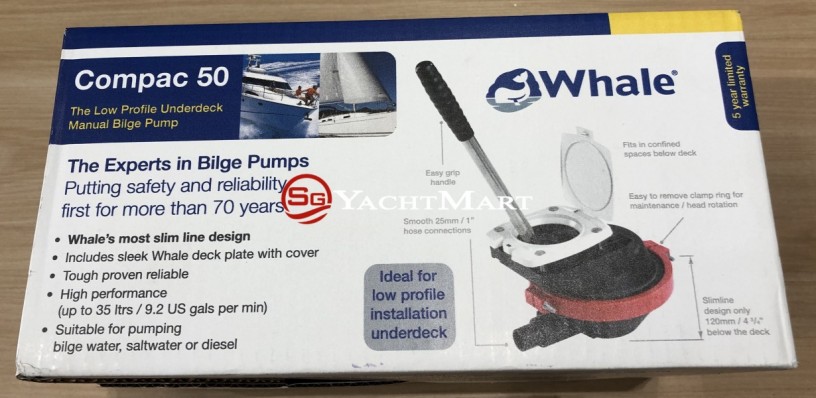 whale-manual-bilge-pump-compac-50-big-0