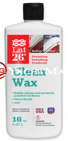 lat-260-clean-wax-16-oz-big-0