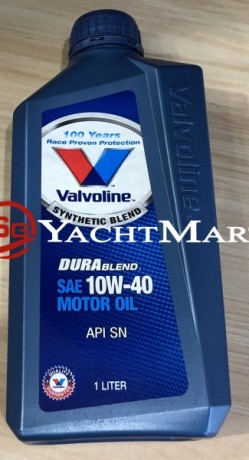 valvoline-synthetic-blend-dura-blend-sn-10w-40-1l-big-0