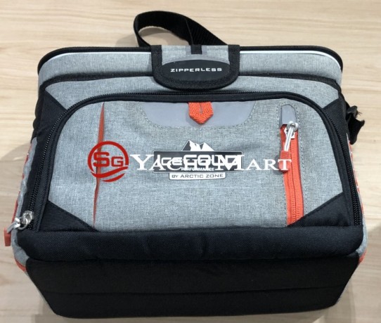 arctic-zone-zipperless-ice-cold-big-0