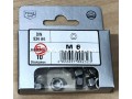 marinetech-screws-din-934-a4-size-m6-10pcs-small-0