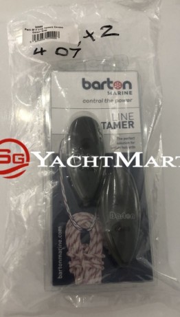 barton-marine-pack-of-2-line-tamers-carded-colour-grey-big-0