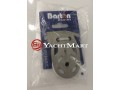 barton-marine-foot-block-with-cam-50mm-sheaves-max-holding-power-cam-250kgs-small-0