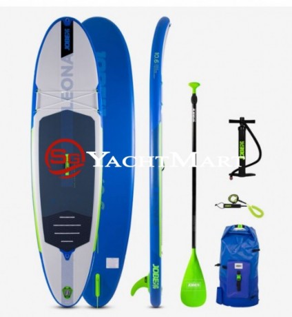 jobe-leona-106-inflatable-paddle-board-package-big-0