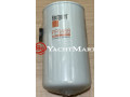 cummins-fuel-filter-fleetguard-ff5488-3959612-small-0