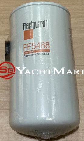 cummins-fuel-filter-fleetguard-ff5488-3959612-big-0