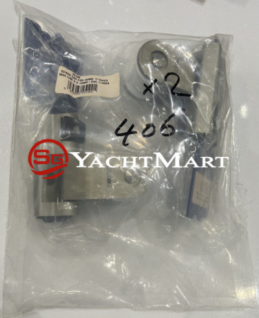 barton-marine-genoa-car-for-25mm-t-track-max-line-2-x-12mm-swl-1140kg-big-0