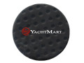 lat-260-black-sealing-pad-small-0