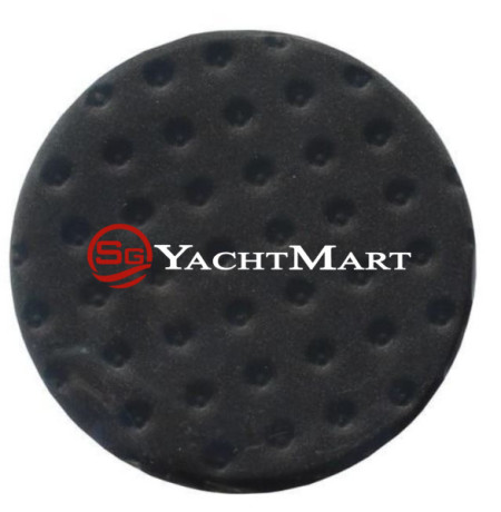 lat-260-black-sealing-pad-big-0
