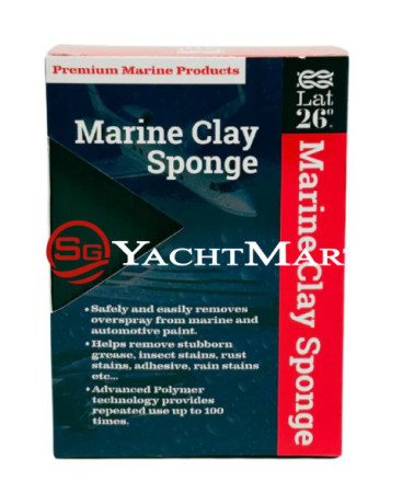 lat-260-clay-sponge-big-0