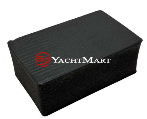 lat-260-clay-sponge-big-1