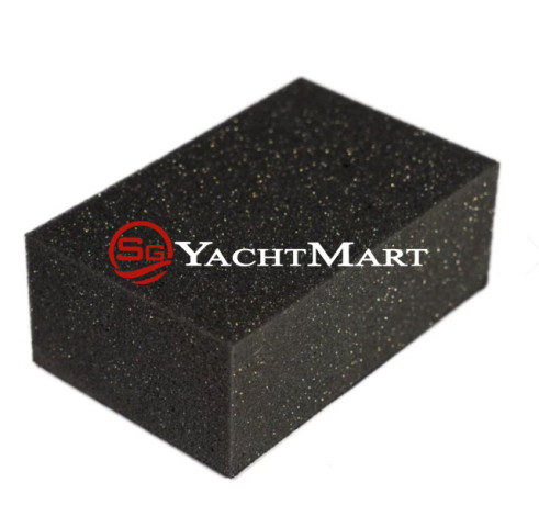 lat-260-clay-sponge-big-2